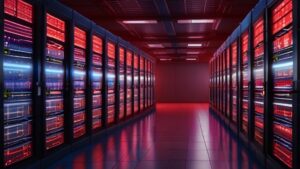Azure AI Outage Cripples Fortune 500 Costing $1.2 Billion