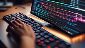 OpenAI Launches o3 Reasoning Model API for All Developers